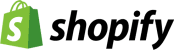 Shopify Logo fw Footer - Home 2