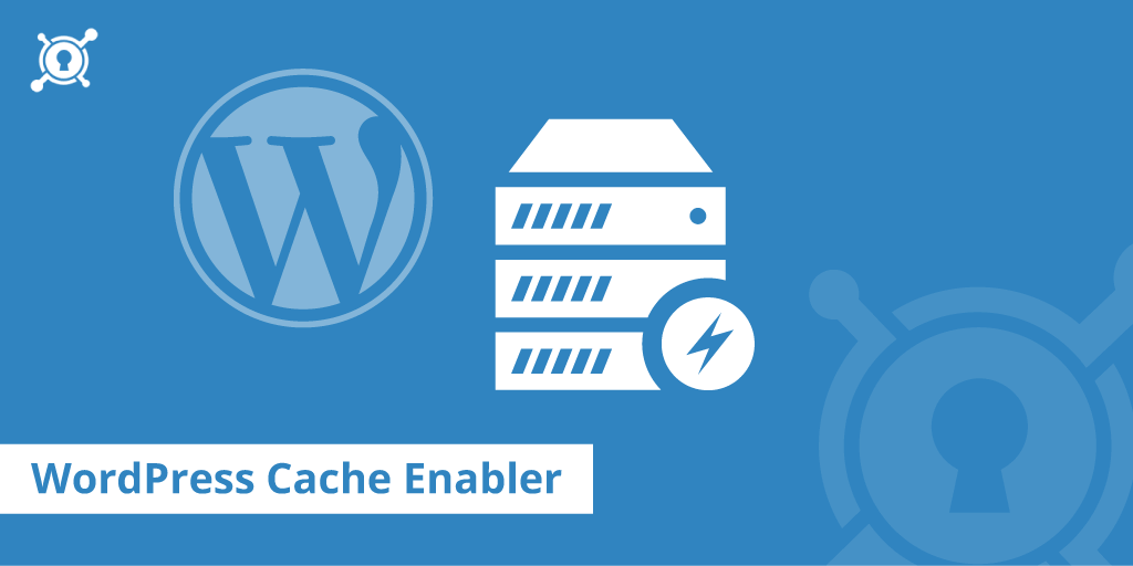Come svuotare la cache in WordPress
