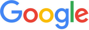 logo google Footer - Home 2