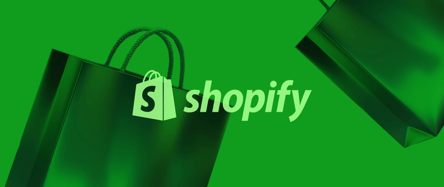 mexal shopify LINKWARE Shop: L'Alleanza Innovativa tra Mexal e Shopify