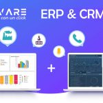 Integrazione tra ERP e CRM