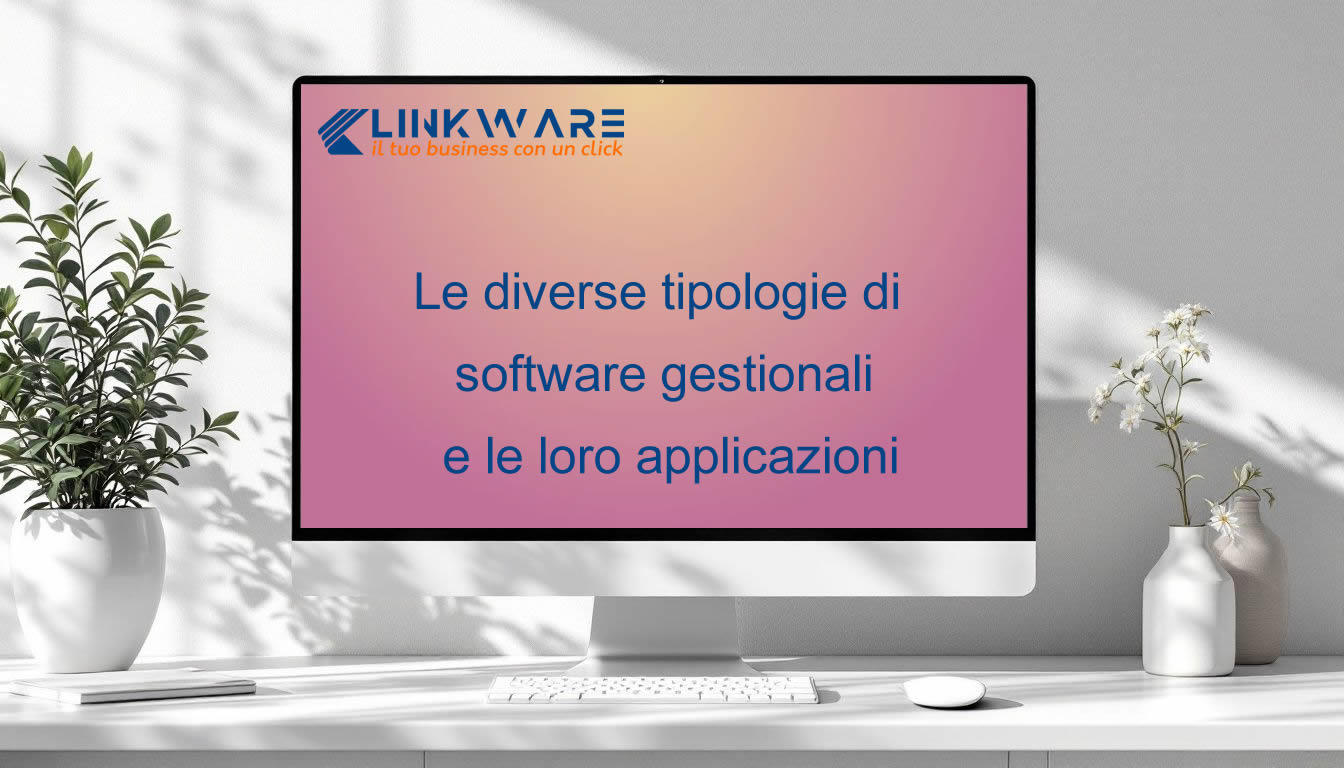 Le diverse tipologie di software gestionali e le loro applicazioni img