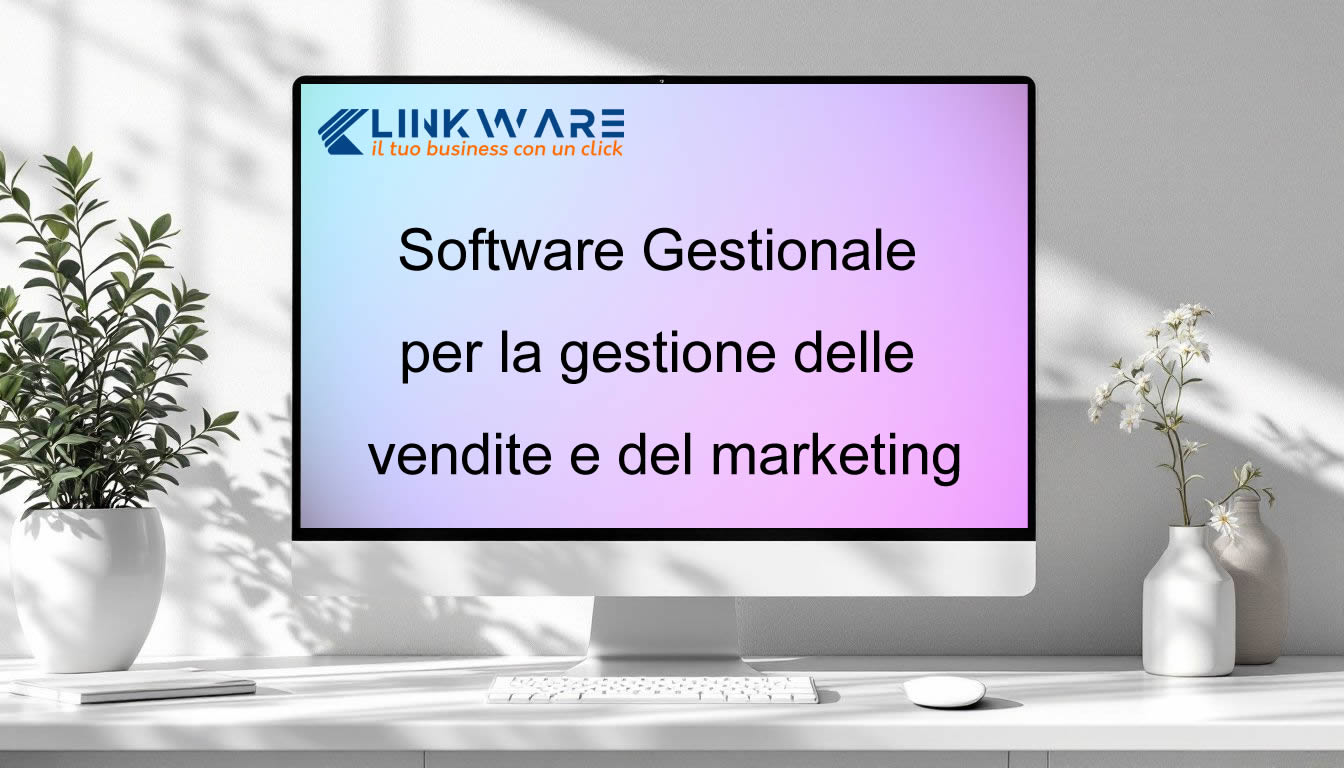 Software gestionale per la gestione delle vendite e del marketing img